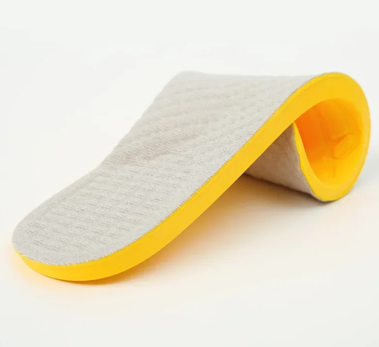 Men's shoe sole, sports shoe insole 2