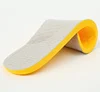 Men's shoe sole, sports shoe insole 2