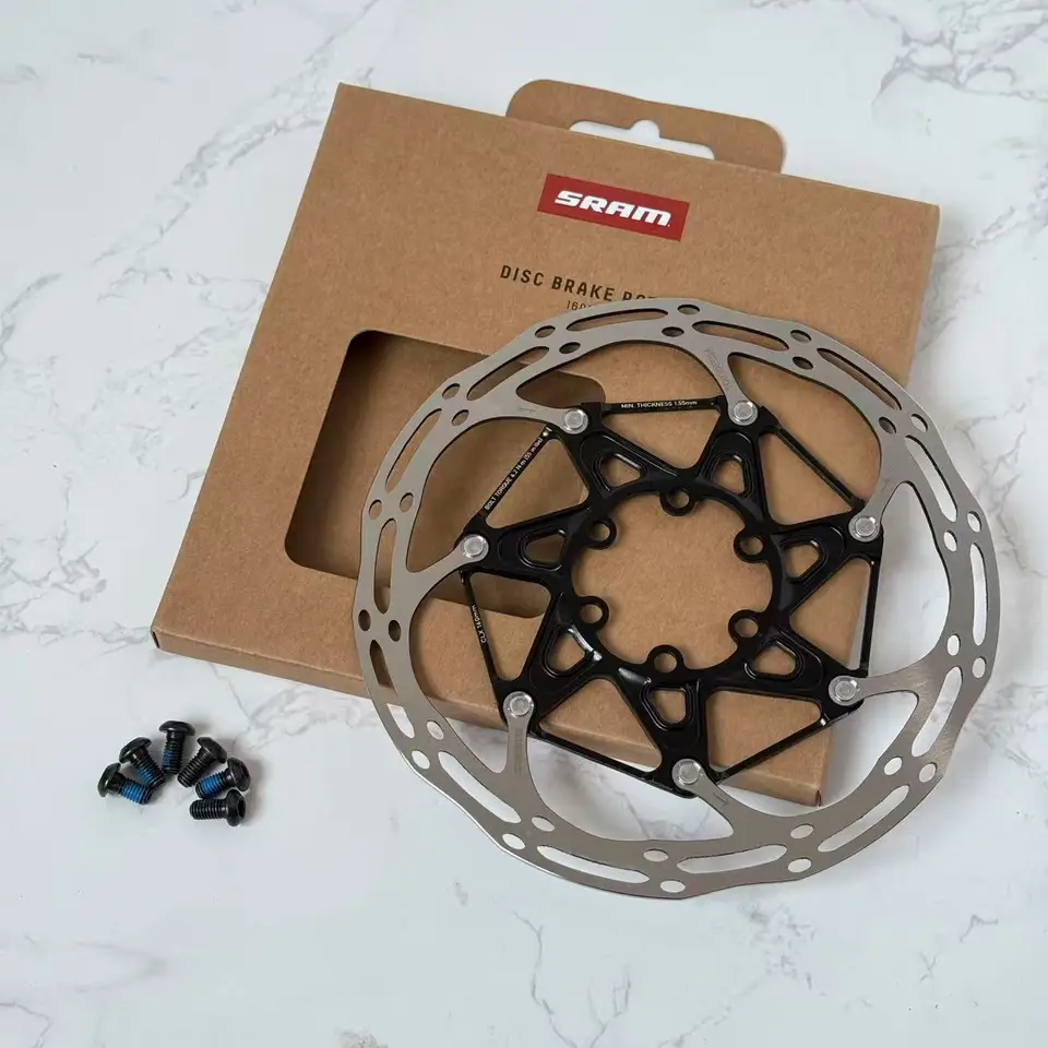 S2e6b914c565a42528dbd171077e24