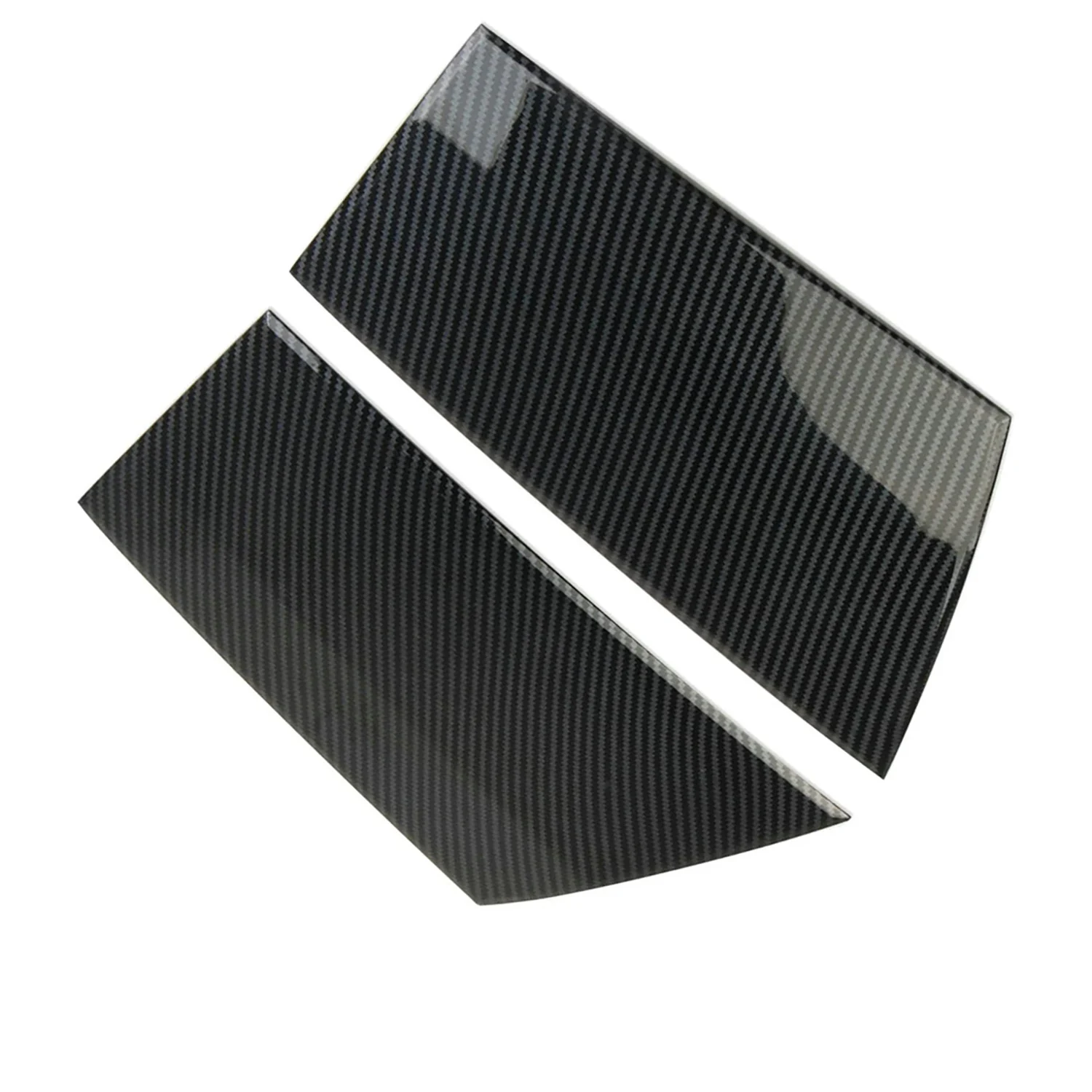 ź  ܺ ڵ â  Ʈ Ŀ, 2009-2020 ֻ 370Z ,  ׸ ׼, 2 
