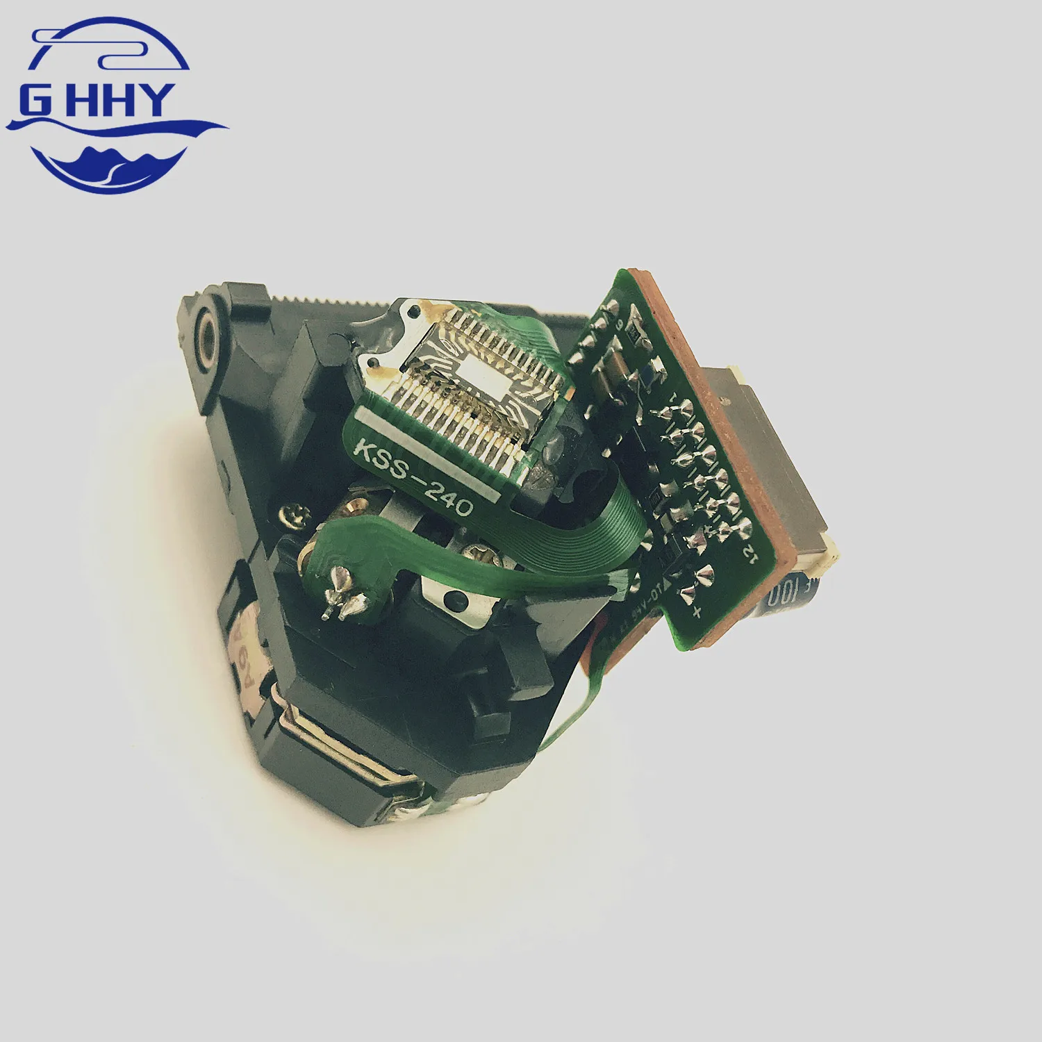 and original KSS-240A KSS240A KSS 240A KSS240 CD Laser lens for CDP791 CDP797 CDP911 CDP915 CDP990 CDP991 cd player