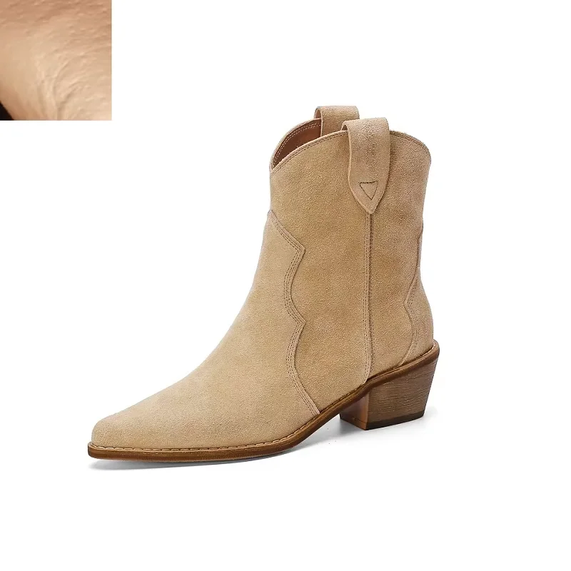Apricot Pigskininner