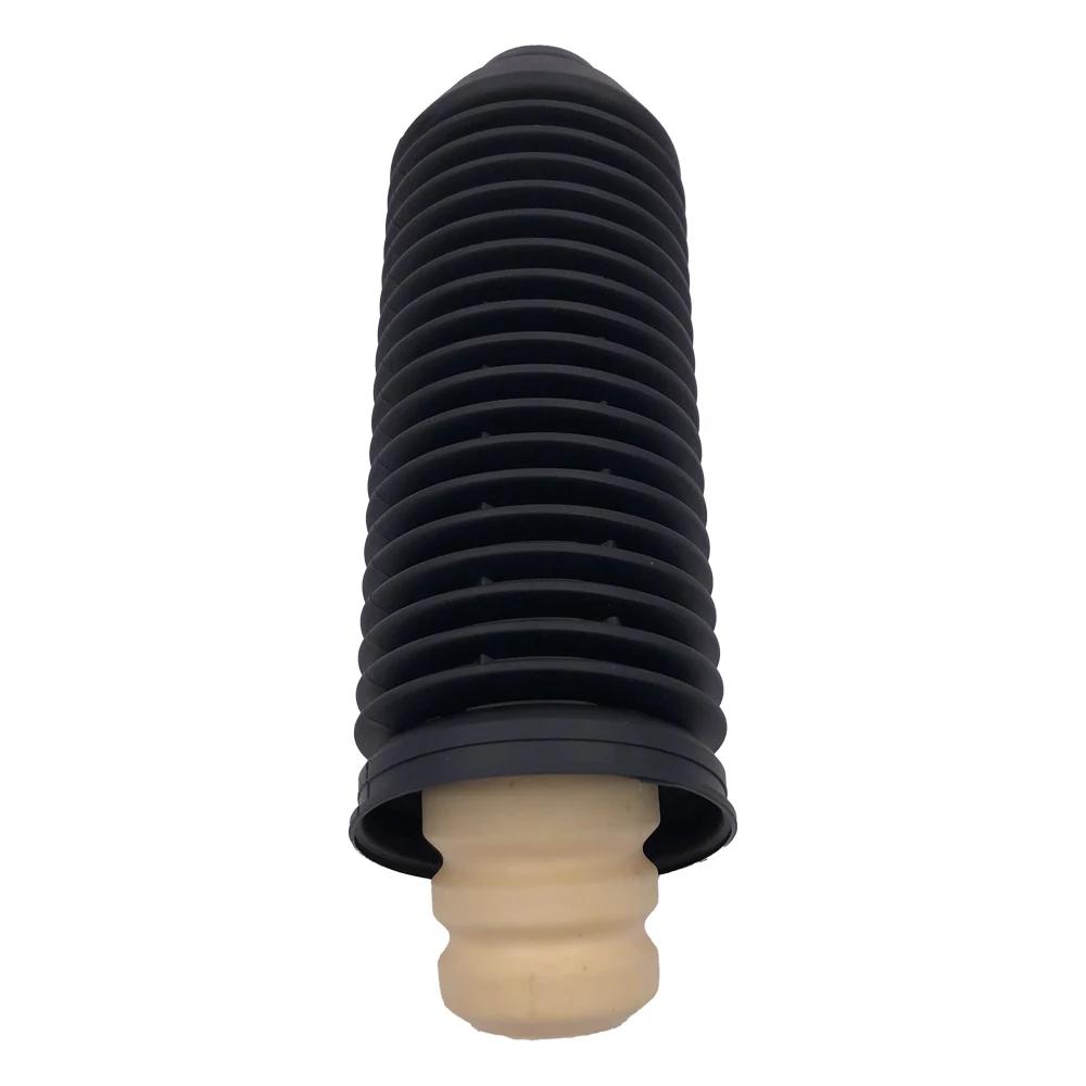 

Dust Cover Kit For Volkswagen TACQUA MQB 1.2T 1.4T 1.4T Front Shock Absorber Repair Kit 116F1791