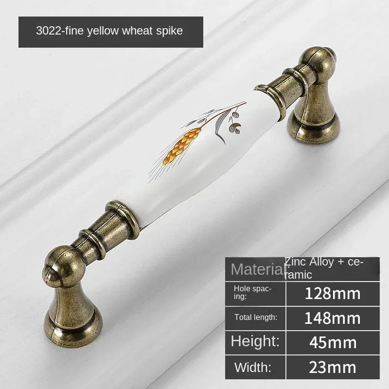 3022-YellowWheat-128