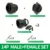 14P Set
