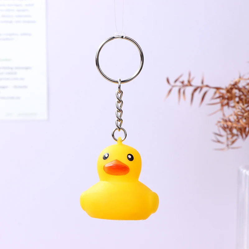 

Украшение для сумки, ювелирные аксессуары, милый мультяшный женский кулон, аксессуары для багажа