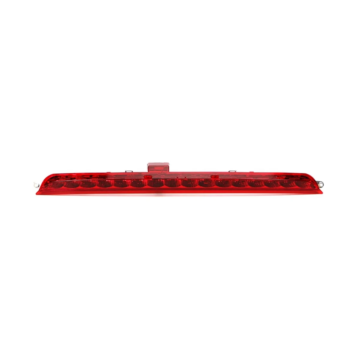 

Car High Brake Light Rear Brake Light for Mercedes-Benz W166 GL/ML/GLS/GLE 1668200056 Auxiliary Third Brake Lamp