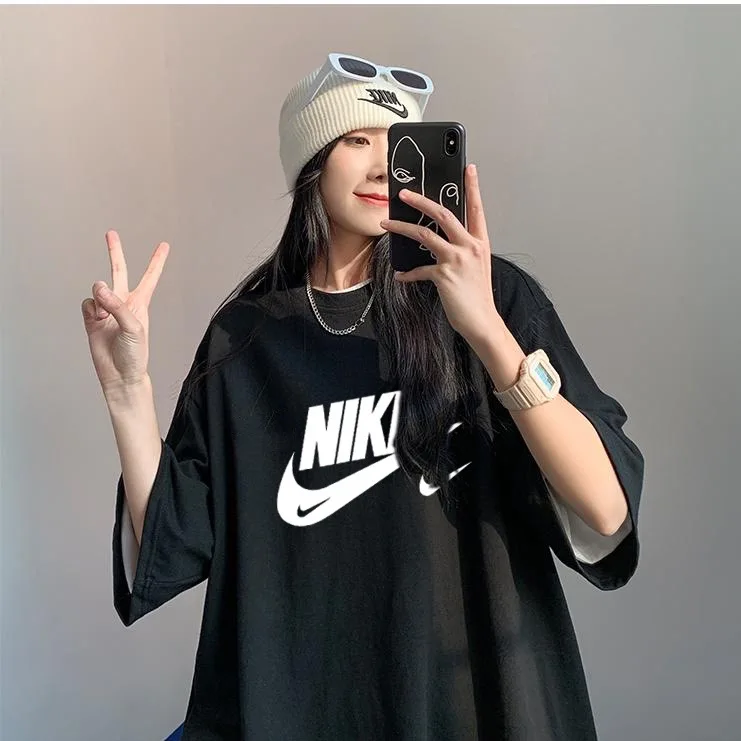 S2e6bd4faf84c4054ac860c27e14d7f91f S2e6bd4faf84c4054ac860c27e14d7f91f