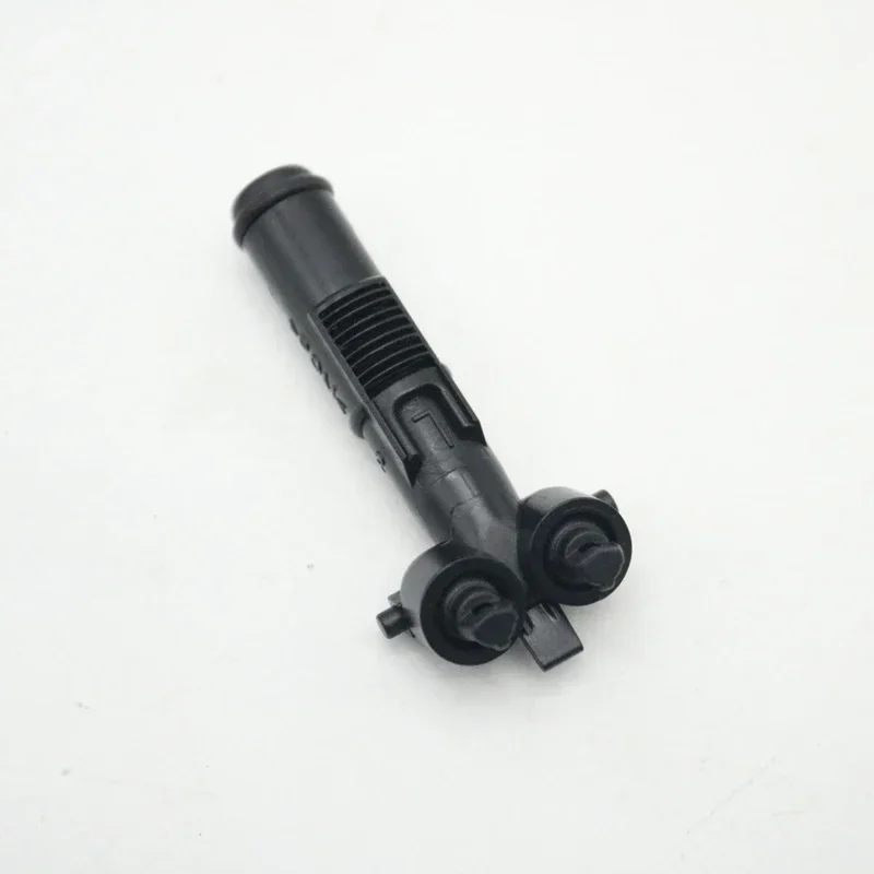 Cubierta De Boquilla De Lavafaros Para Volkswagen Scirocco 2009-2014 - Delantero Izquierdo, Número OE 1K8955109B