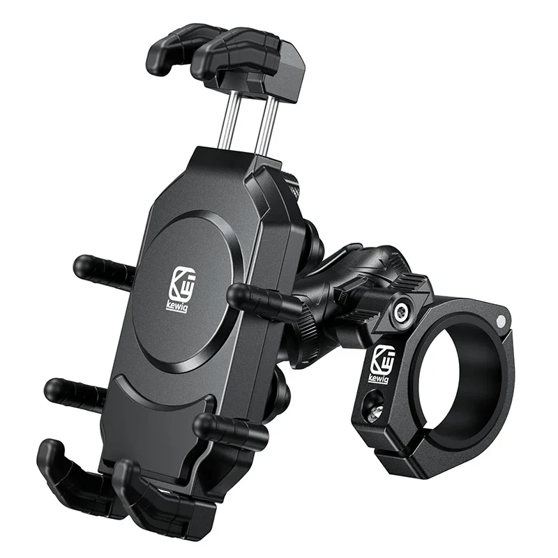 UTV Phone Mount
