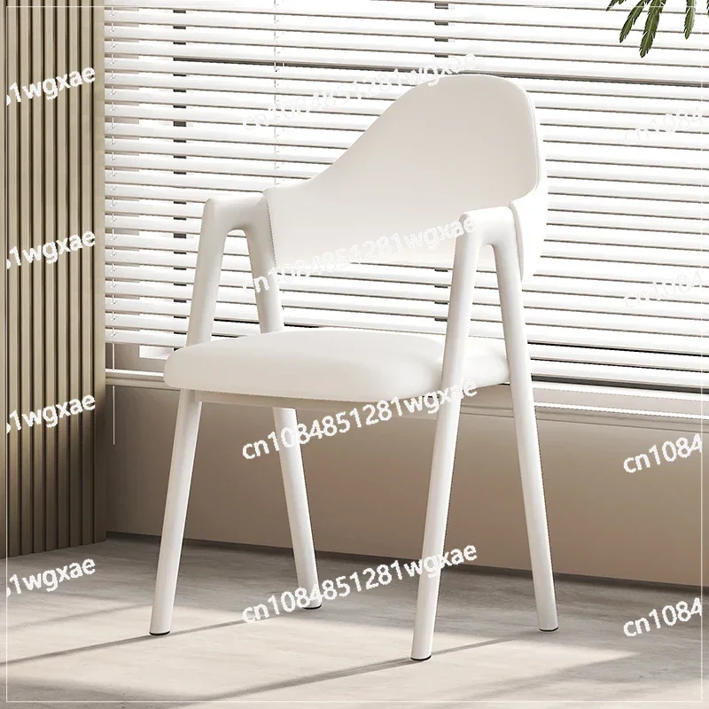 

Home Dining Chairs, Retro Restaurant Dining Chairs, Bedroom Lounge Chairs, Living Room Furniture