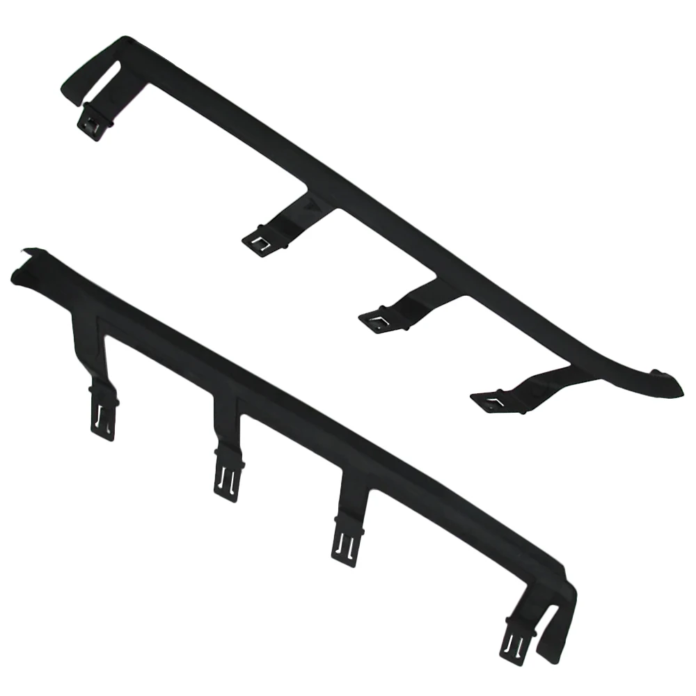 BMW X3 E83 2006 2007 2008 2009 2010 ������Ʈ ���� ���� ��Ʈ��, ��� �е� Ʈ��, ��工�� ��� ��Ʈ��