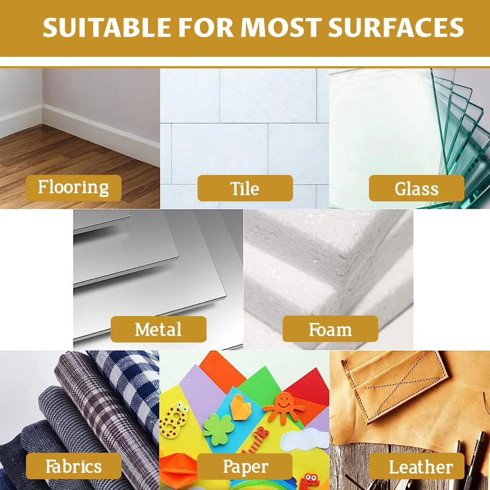 투명 테이프로 감싼 노란색 필름 고온 양면 테이프 배터리 팩 절연 씰 포장 고정