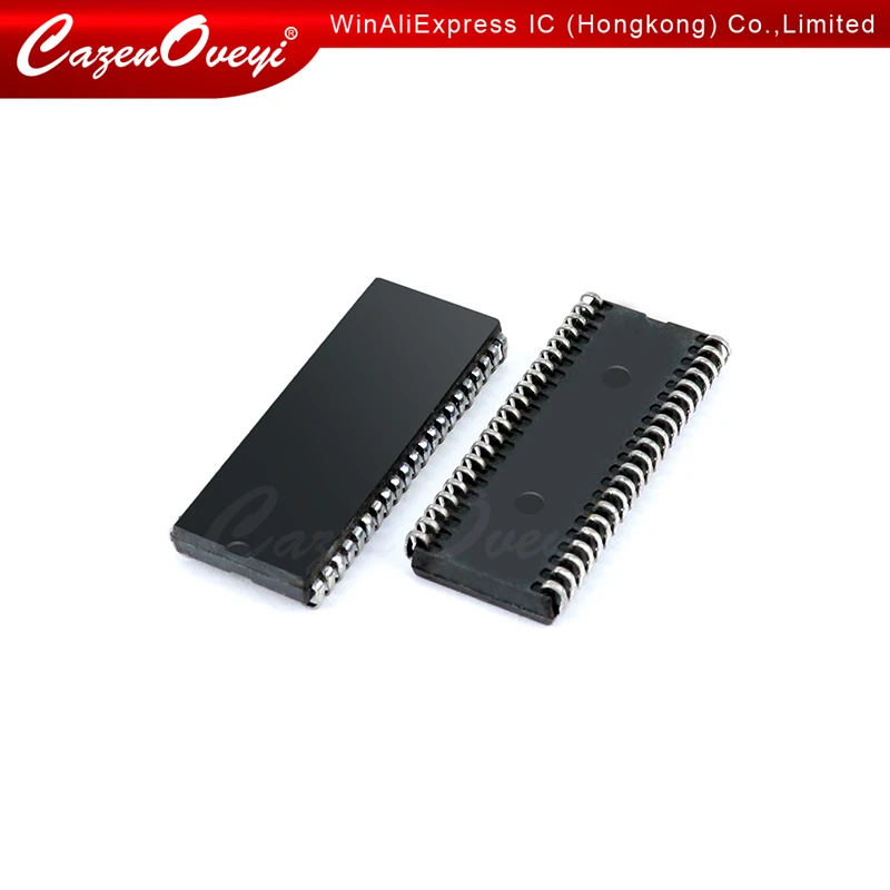 Enhanced Product Title: 5pcs/lot High-Performance SOJ Memory Chips - In Stock
