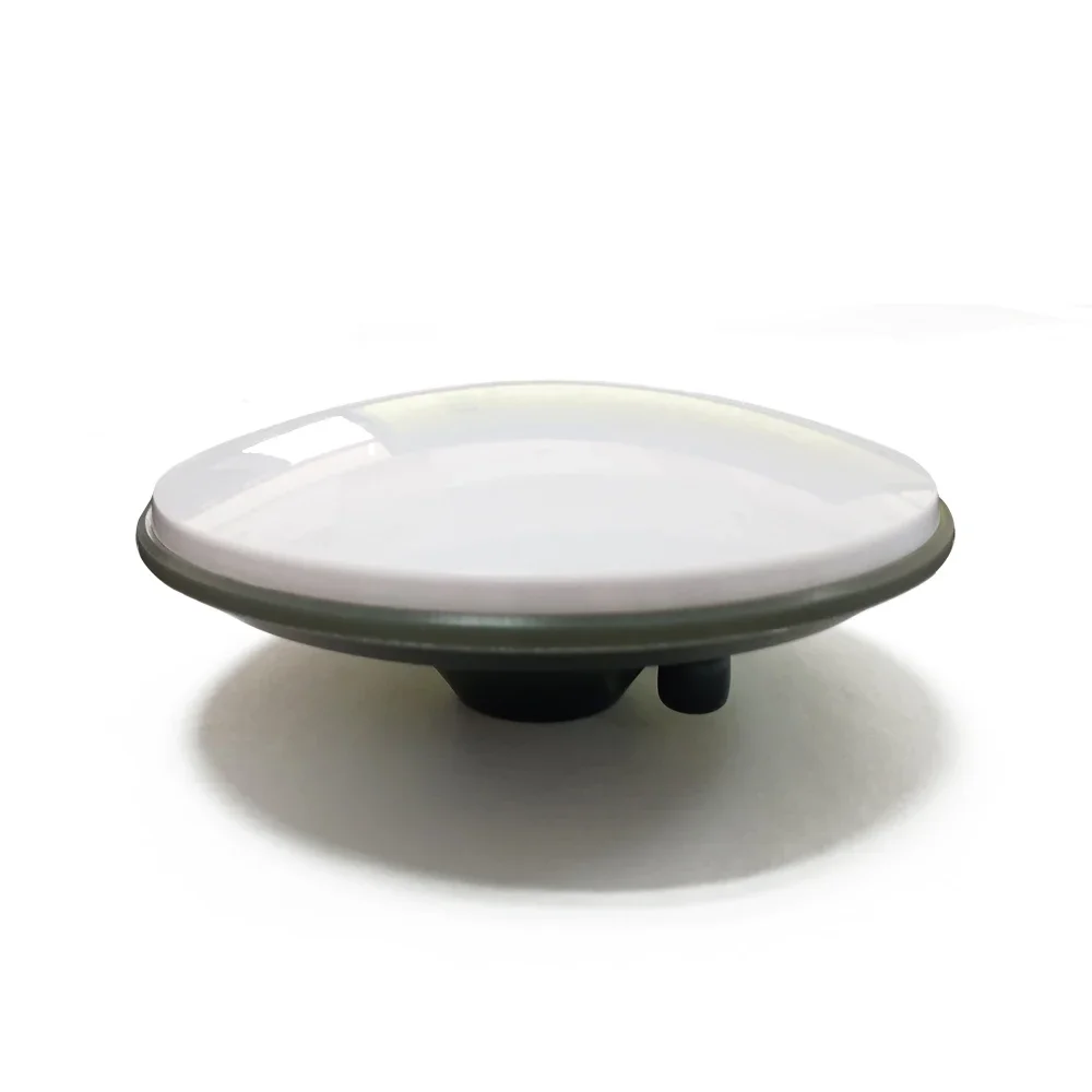 

JCA228E Полнодиапазонный GPS ГЛОНАСС BD Galileo Высокоточный RTK Высокоточный