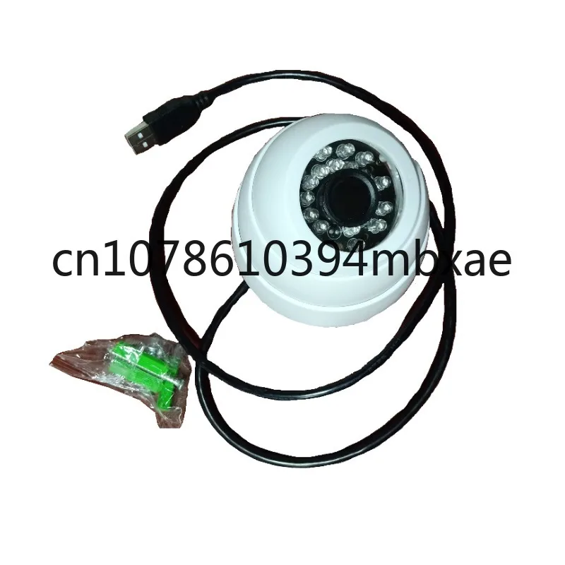 

kids game interactive led video dance floor IR camera