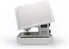 SM2700 27-Stitch Free Arm Sewing Machine 6
