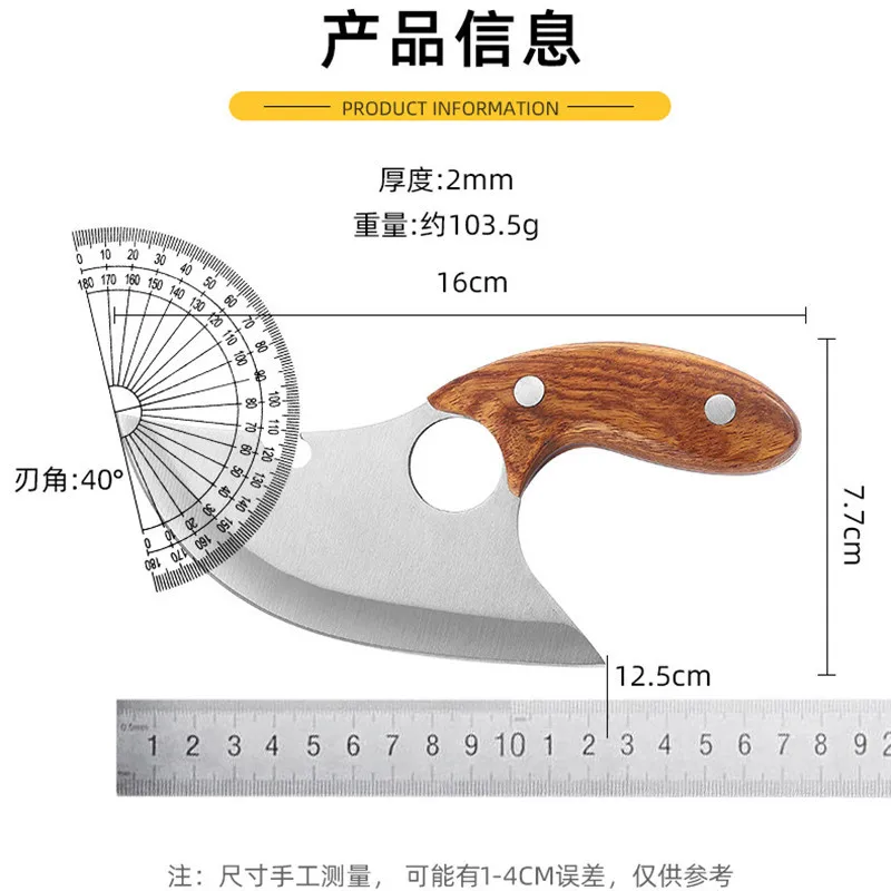 Slide image b45ab481d9a64f6ab45d63aa3d55dfa6