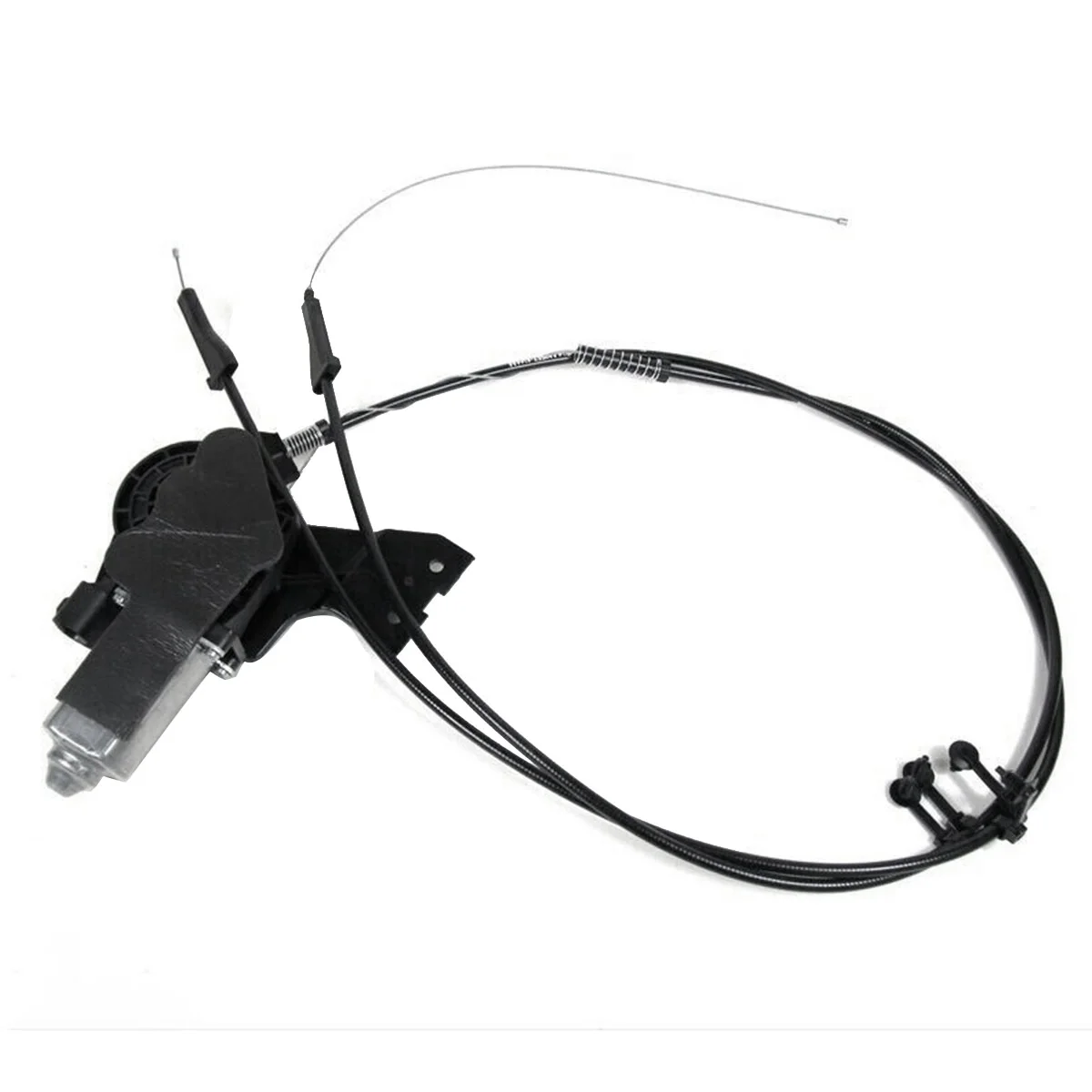 후방 전원 슬라이딩 윈도우 모터 케이블 교체, 06-08 닷지 램 1500 06-09 RAM 2500 3500, 5179978AA
