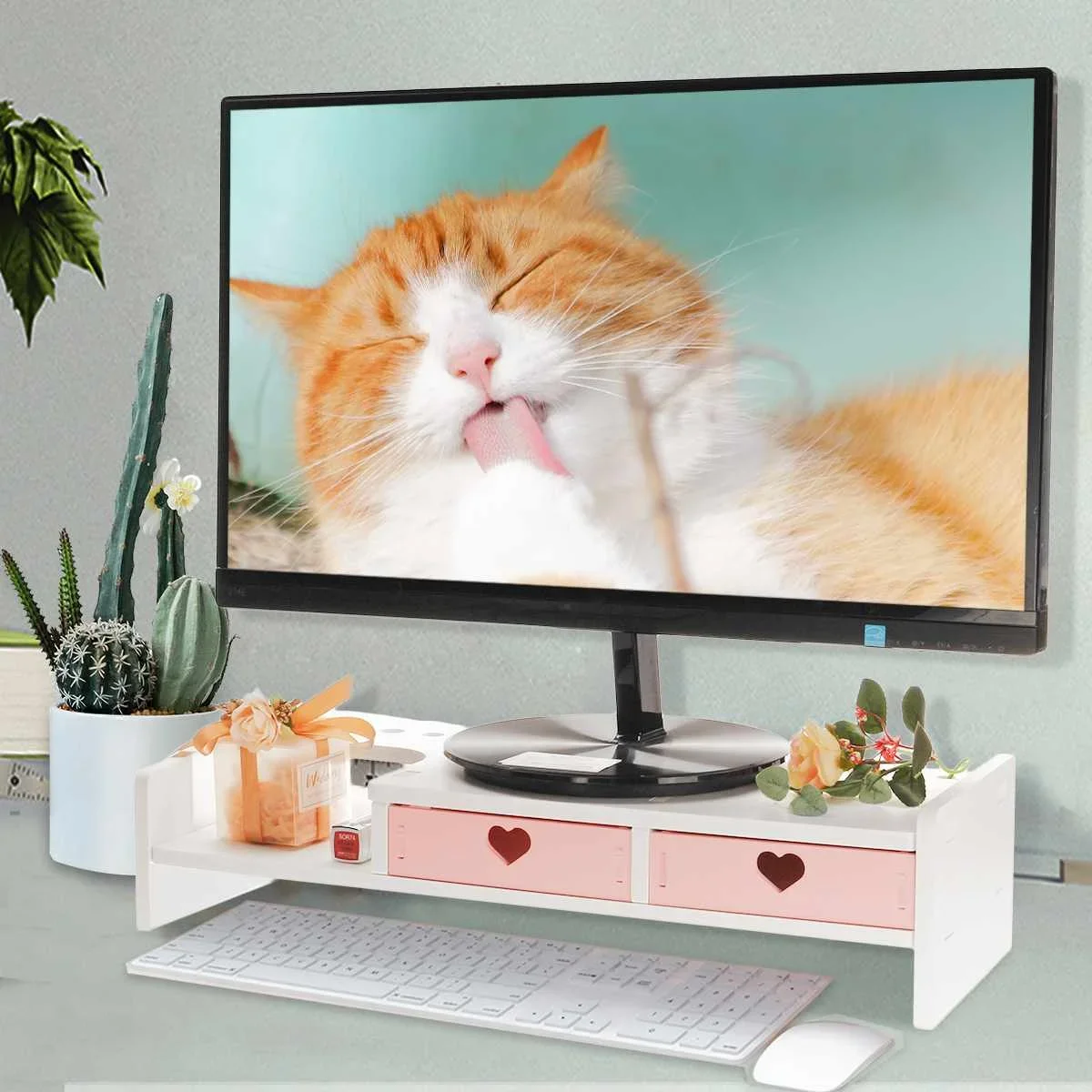  Ʈ  ũž ǻ  ĵ, PVC 3  ġ, PC ȭ  å 