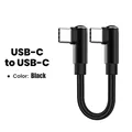 CC Black