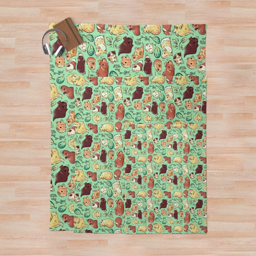 ����Ǳ� ��� �к긯 ���� ���� aphmau�� ���, ����