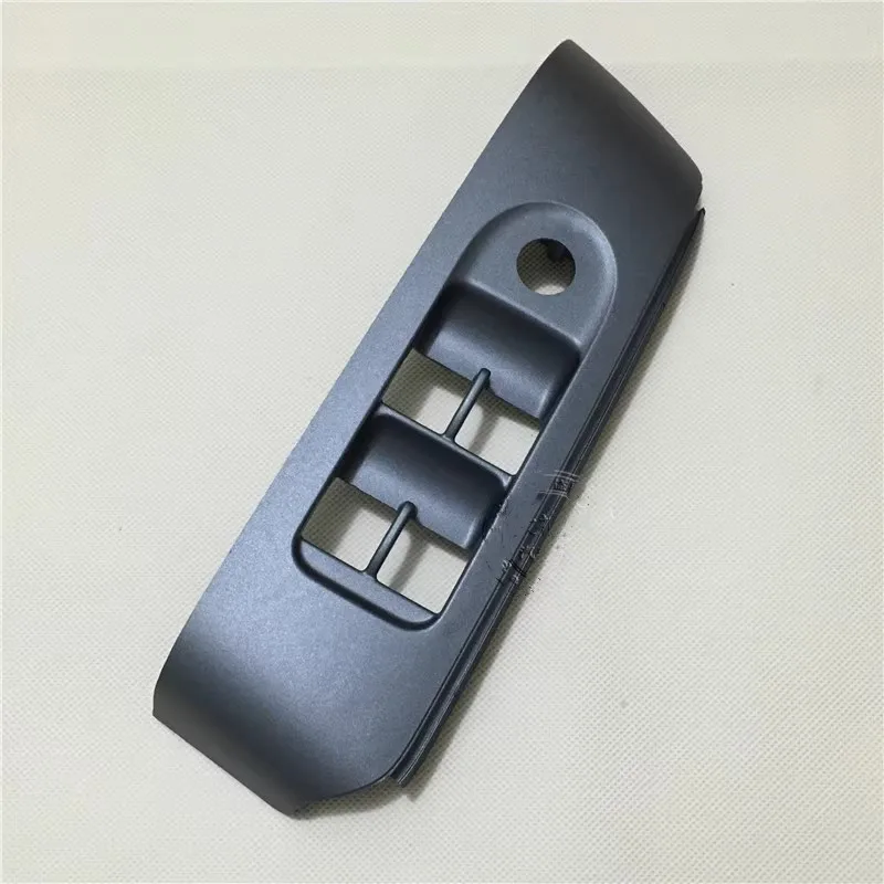 Genuine Honda Jazz GE Window Switch Panel – Master Control Driver Side 08-13