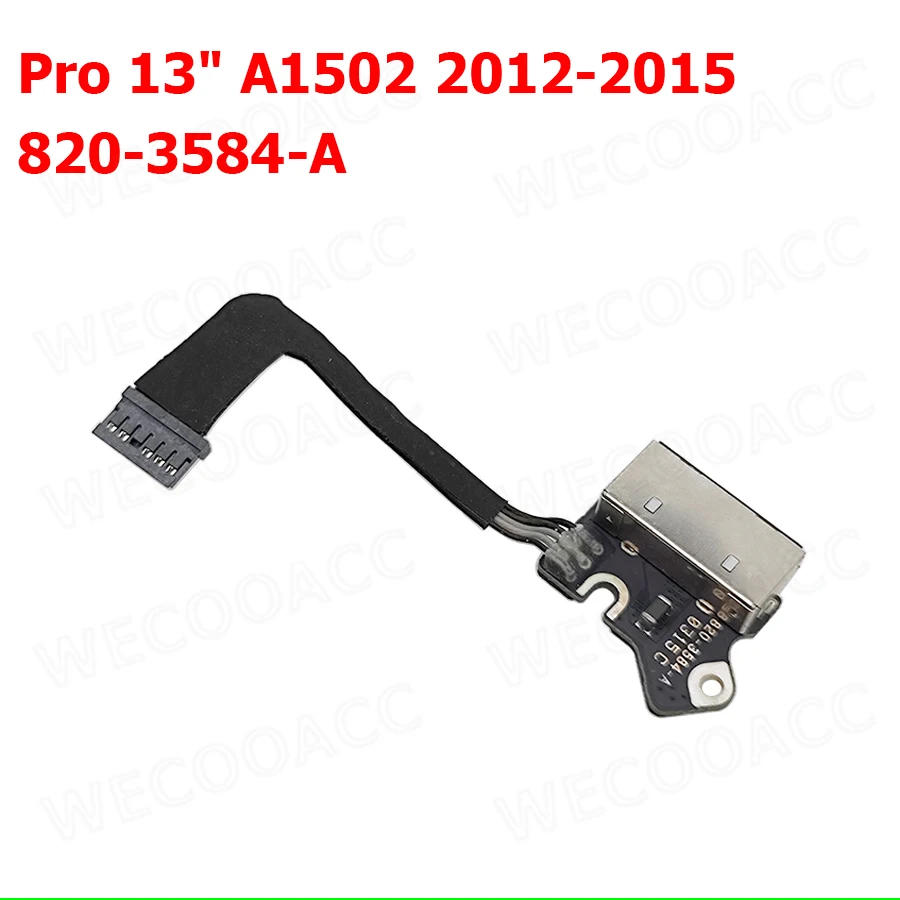 Apple - MacBook Pro 13インチ 2015 （充電器+その他ガジェット） MacBook Pro（Retinaディスプレイ、13インチ、Late 2012 - 2015