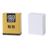 Rubber Block Wash Free Portable Sneaker Eraser Shoe Care Cleaning Eraser for Suede Sheepskin Matte Leather Fabric Care 3
