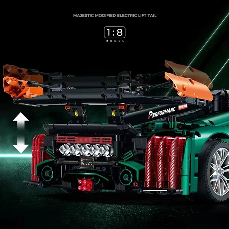 MOC  ũ  ̽ ī 10616,  ,  , â 峭, ũ , 3746 