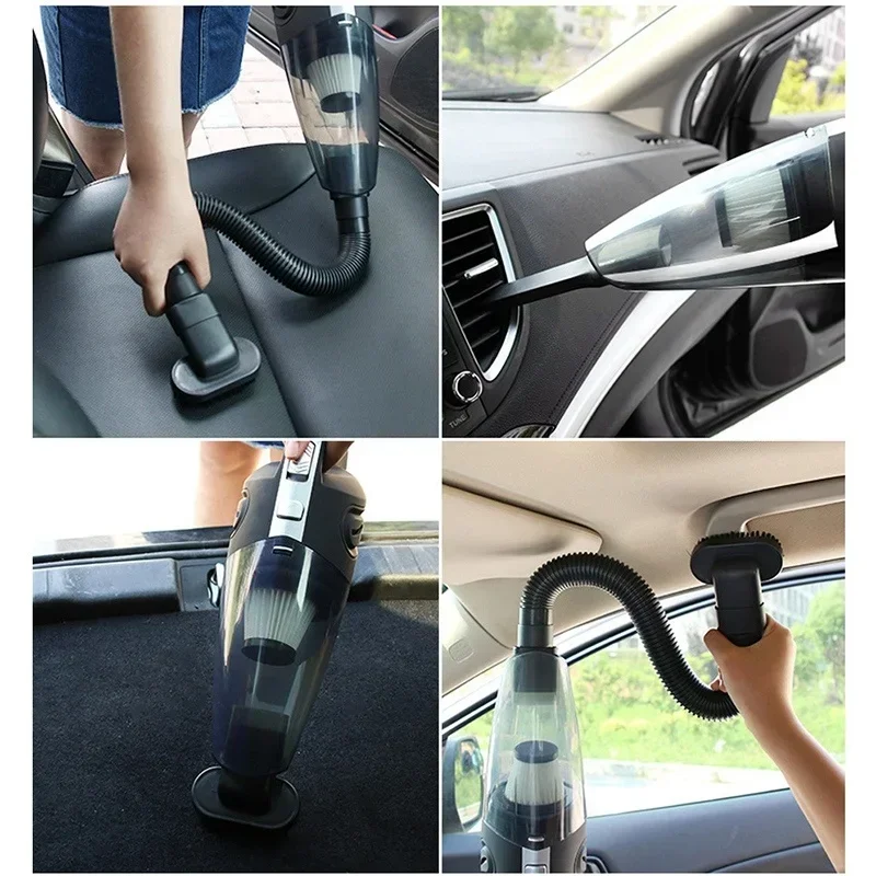 ڵ   Ŭ  ޴   ûұ     ݷ , ڵ ûұ ûұ