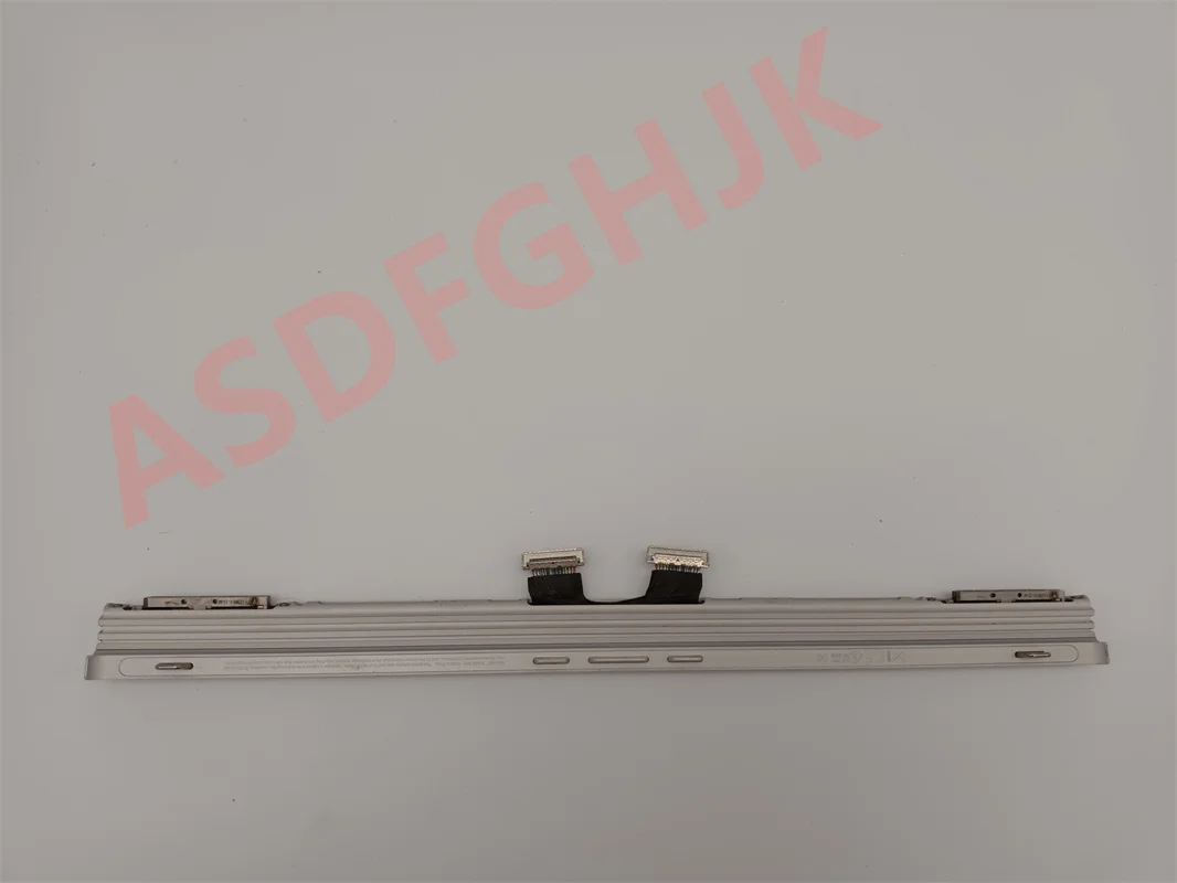 

Docking station Port Connector Flex for Microsoft Surface Book 1703 1769 1704 Book2 1793 1832 1834 Tablet Keyboard Base M1032327