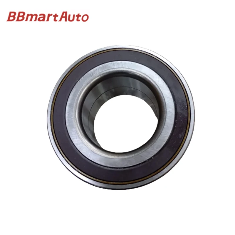 재규어 F-Pace BBmart용 T4A12006 휠 베어링