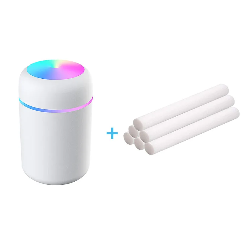 A White-6filters
