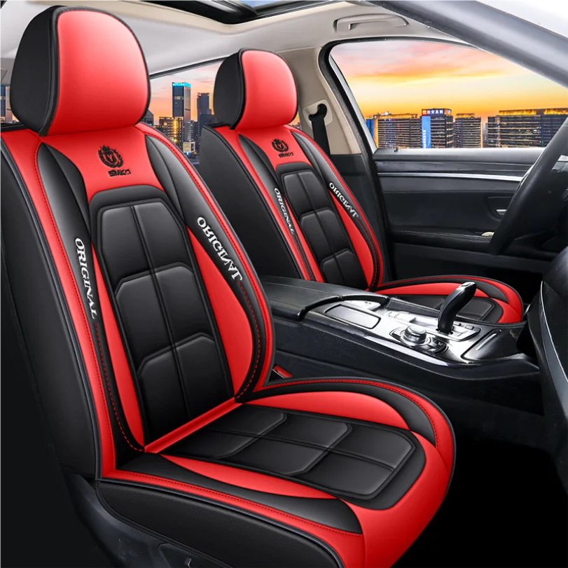 Red-2pc