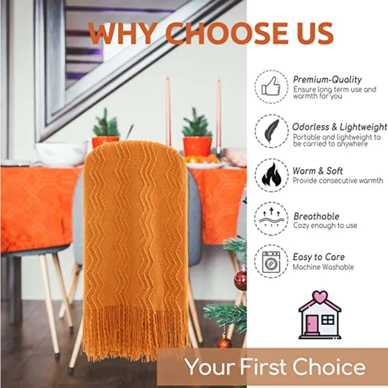 Inyahome ����, �����ϰ� �ƴ��� ǫ���� ��ũ�� ��Ʈ ħ�뿡 ��並 ���� ����, ���, ����, �� ���� ���� tassels�� ����