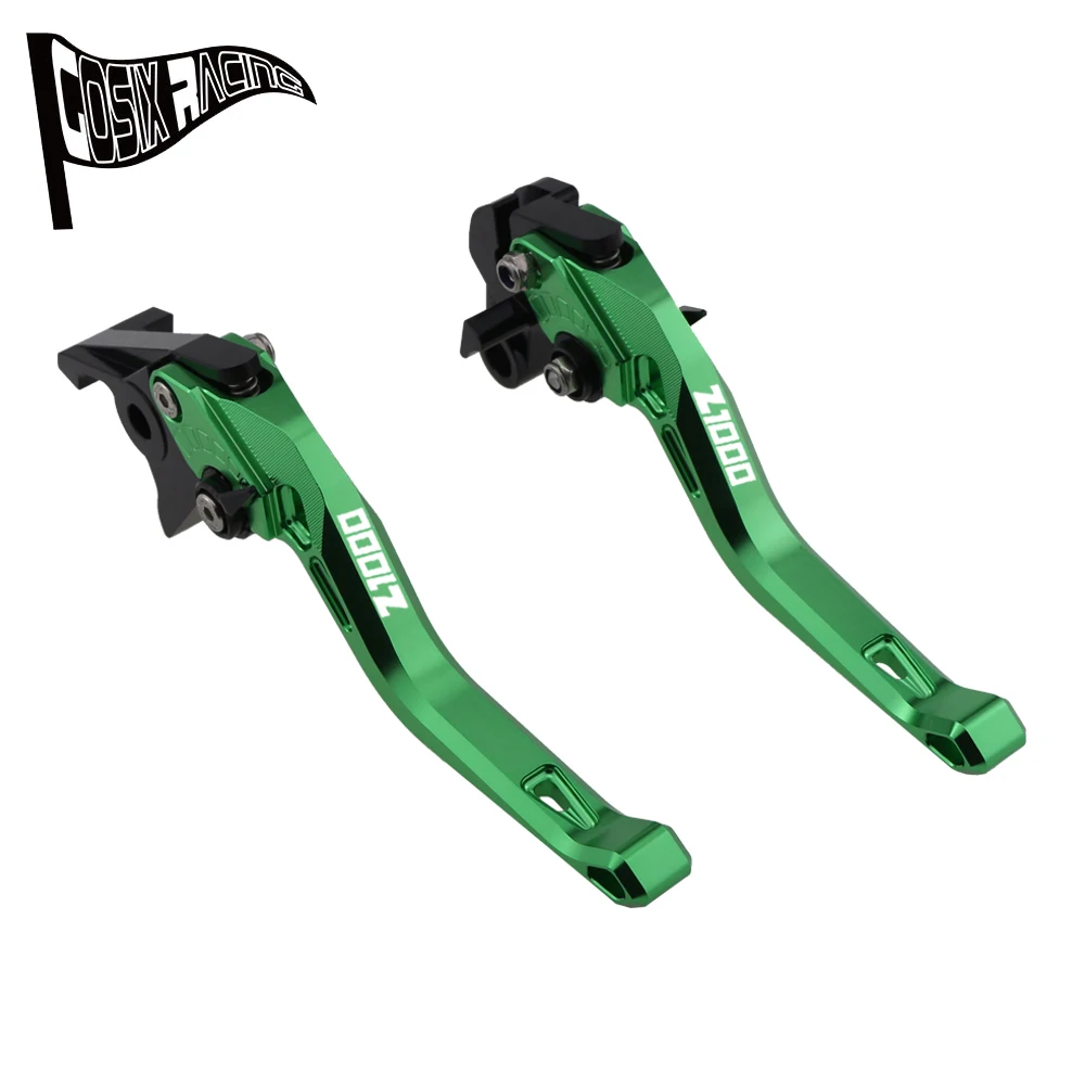 ª 극ũ Ŭġ    ڵ Ʈ, Z1000 2003-2006 Z 1000 2003 2004 2005 2006  CNC ׼