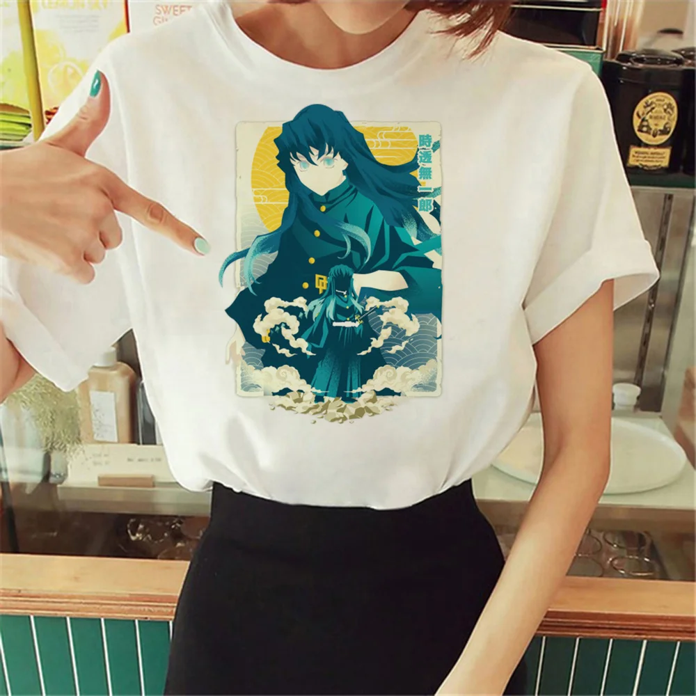 Tokito sale hotsell tops