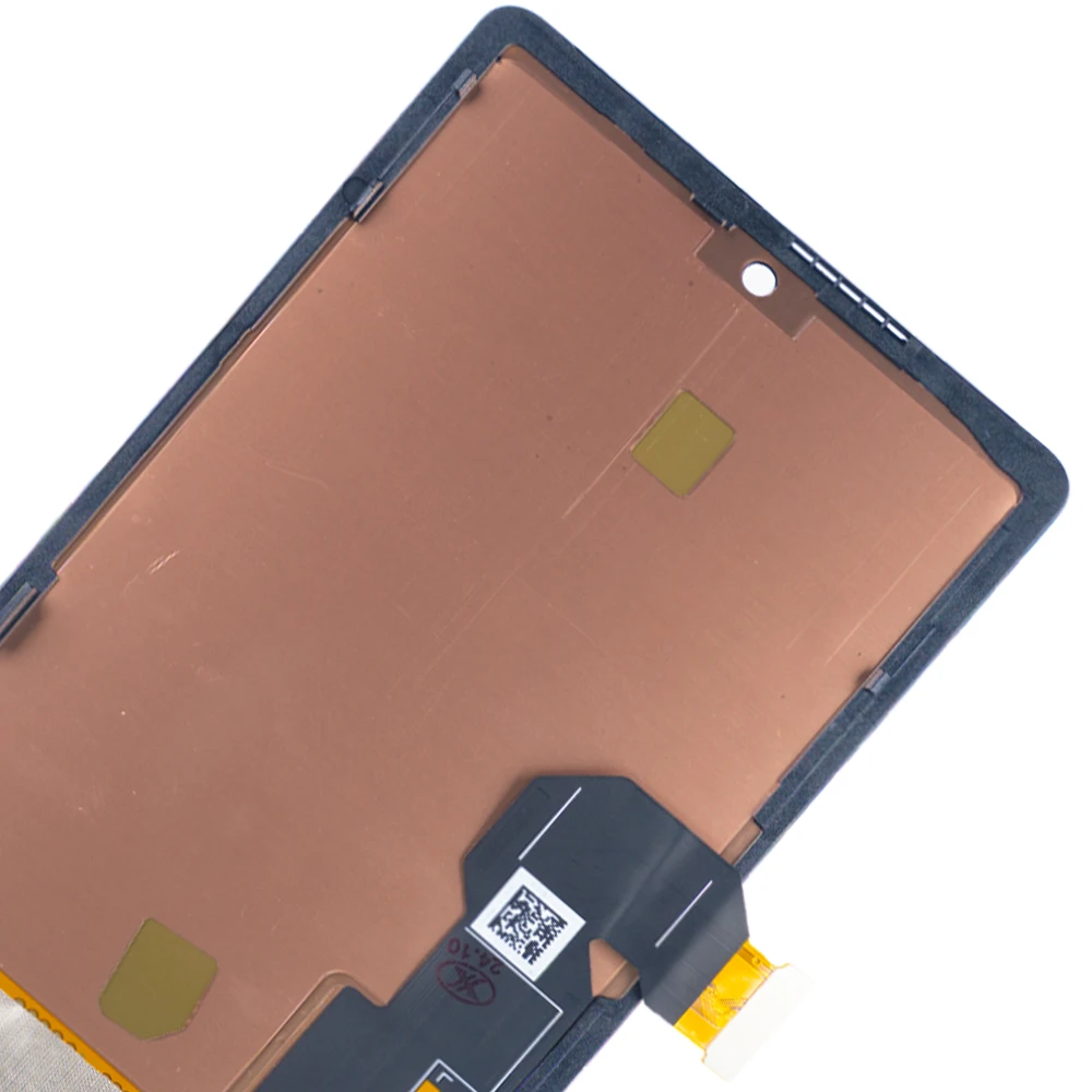 S2e6d0ff1a69f4d6fa7c63f6fa1e38