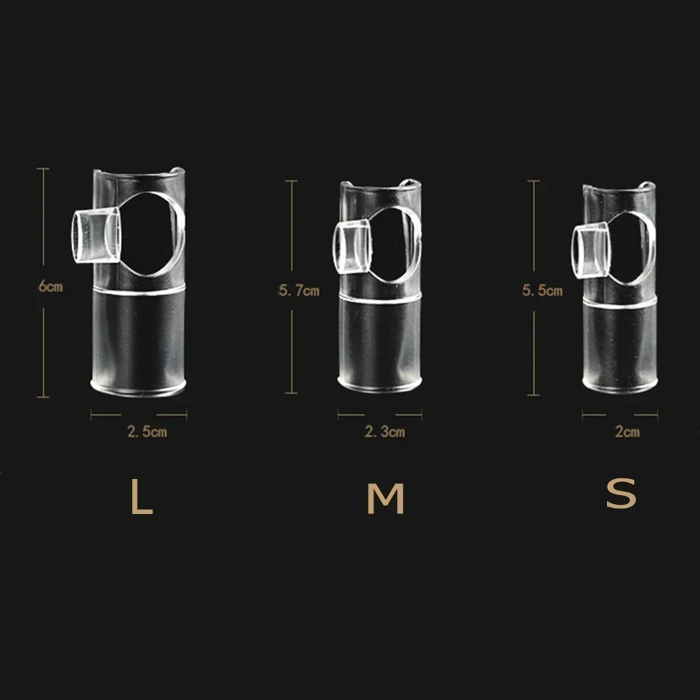 Slide image 26e175037c2641b983c9f17a6ba3fb59