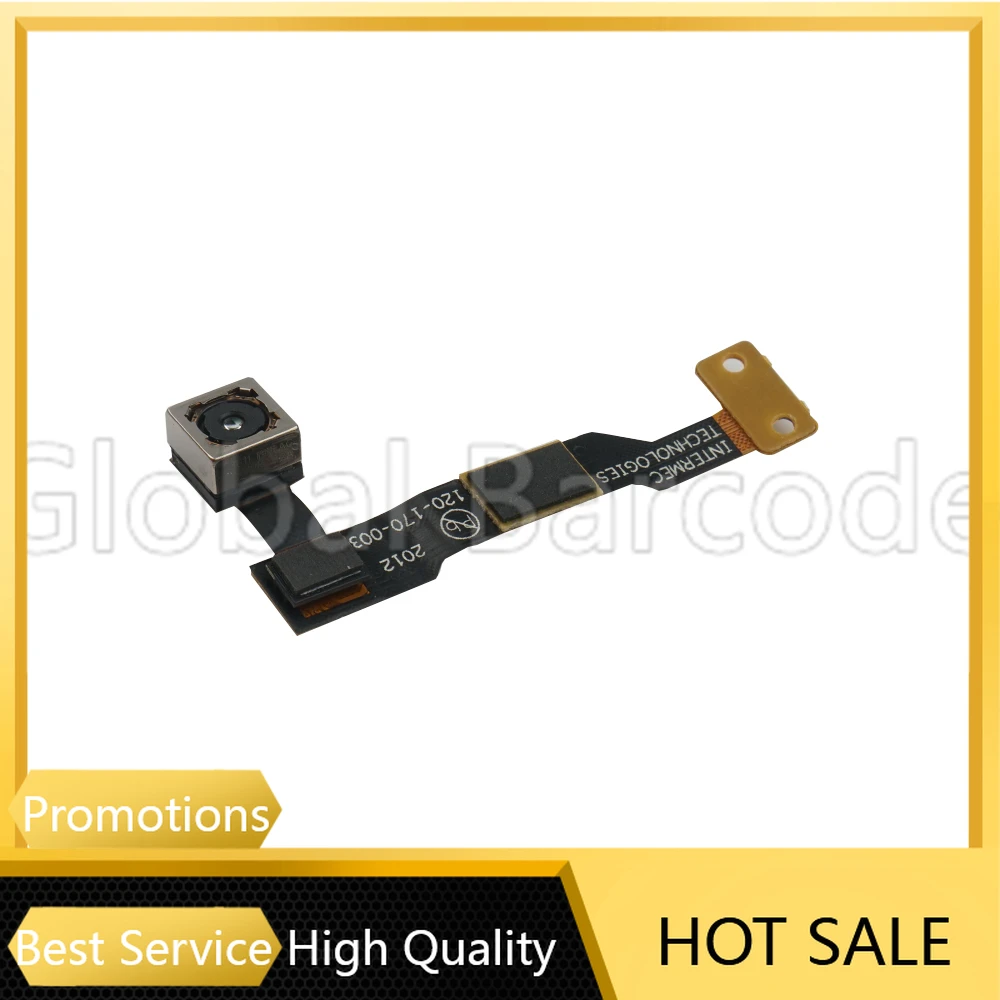 

Brand New Camera Module with Flex Cable Replacement for Intermec CN51(120-170-003) free shipping