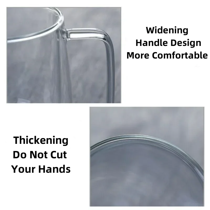 Slide image 8b46893d9b9b408daaf38ddb923ae53b