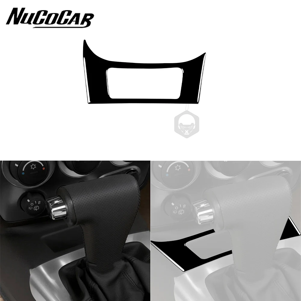 

Для Hummer H3 2006-2010 пианино черная коробка для хранения переключения передач декоративная крышка аксессуары для интерьера автомобиля декоративные наклейки