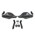 Handguard Carbon