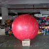 13ft  Inflatable Advertising Airship/Inflatable Blimp/Solid color for Events 4