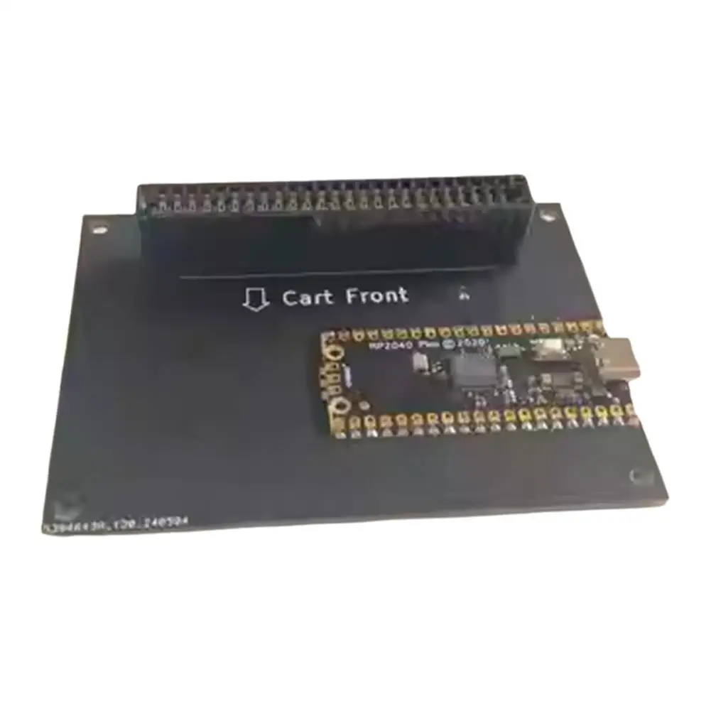 dsc-products