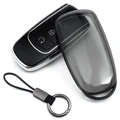 1x Key Case Keychain