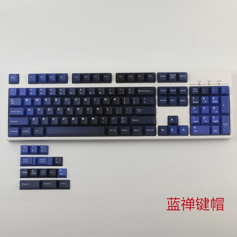 High Quality Computador e Escritório