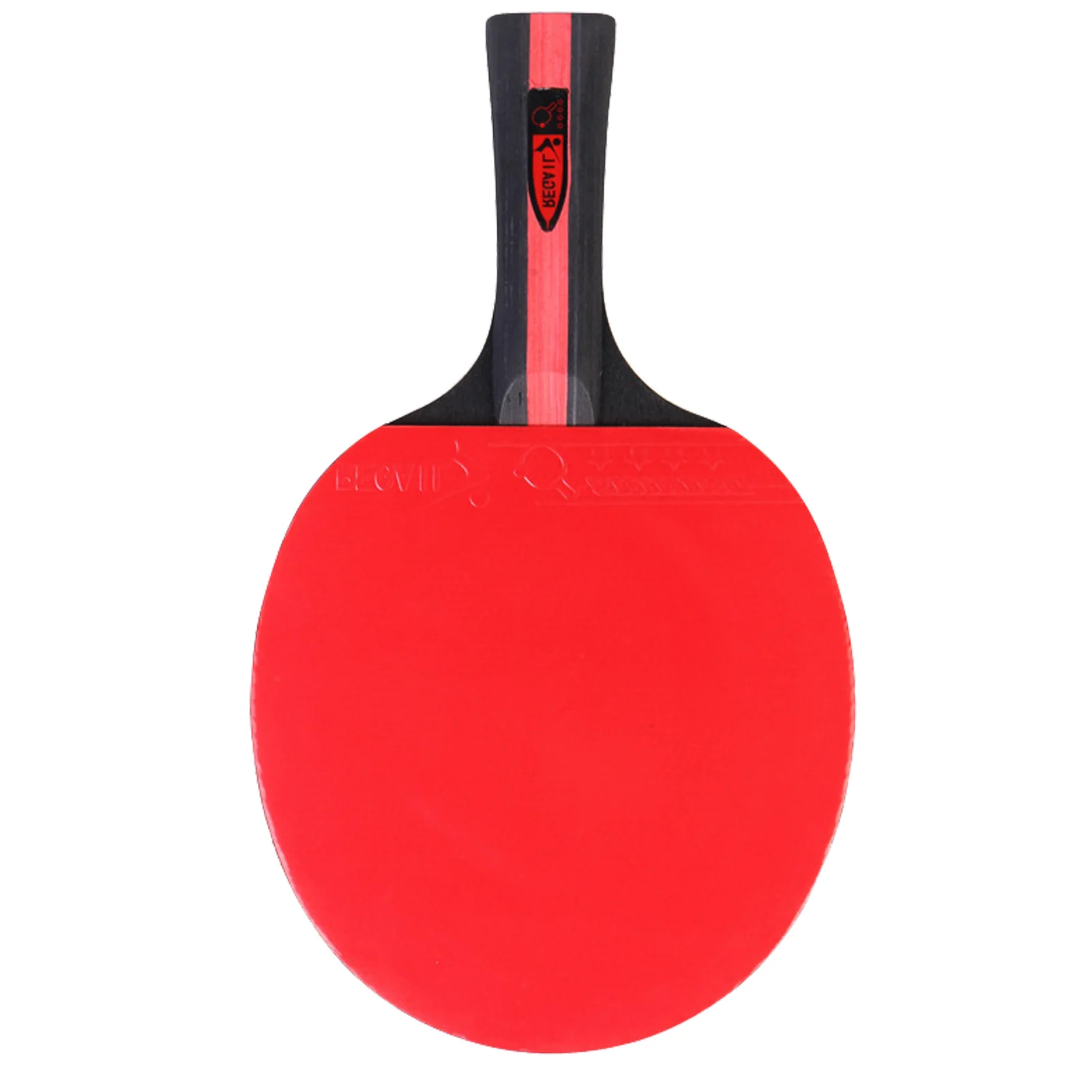 PingPongRacquetGreatPingPongRacquetExcellentSpinAndControl