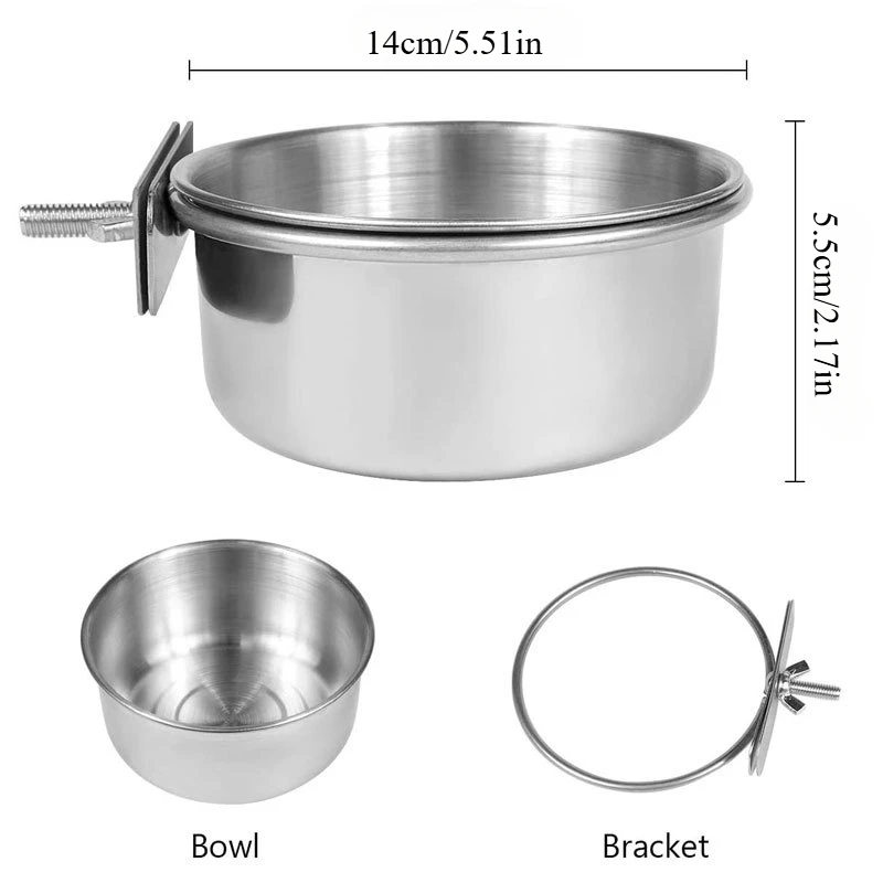 14cm